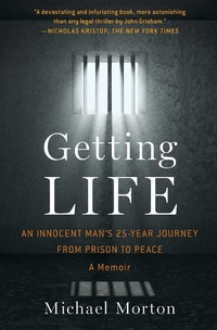 Abbildung von: Getting Life - Simon & Schuster