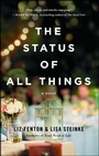 Cover: The Status of All Things - Atria Books