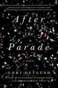 Cover: After the Parade - Scribner Book Company