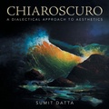 Cover: Chiaroscuro - Partridge India