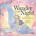 Cover: Wander in the Night - Archway Publishing
