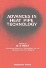 Cover: Advances in Heat Pipe Technology - Elsevier