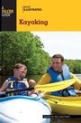 Cover: Basic Illustrated Kayaking - Falcon Press Publishing