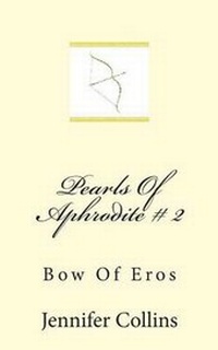Enlarge image Cover: Pearls of Aphrodite # 2 - Book Tango