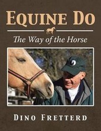 Abbildung von: Equine Do - AUTHORHOUSE
