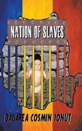 Bild: Nation of Slaves - Authorhouse