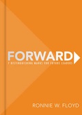 Cover: Forward - Broadman & Holman Publishers