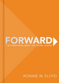 Enlarge image Cover: Forward - Broadman & Holman Publishers