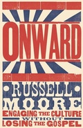 Cover: Onward - Broadman & Holman Publishers