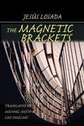 Cover: The Magnetic Brackets - Parlor Press