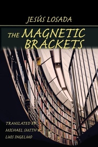 Abbildung von: The Magnetic Brackets - Parlor Press