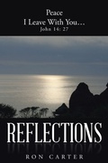 Cover: Reflections - WestBow Press