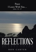 Cover: Reflections - WestBow Press