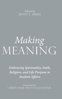 Cover: Making Meaning - Stylus Publishing