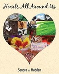 Cover: Hearts All Around Us - Mascot Books