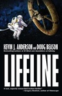 Cover: Lifeline - WordFire Press