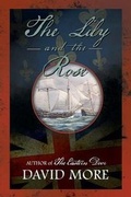 Cover: The Lily and The Rose - Fireship Press