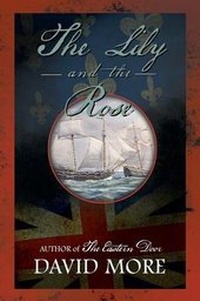Enlarge image Cover: The Lily and The Rose - Fireship Press