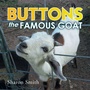 Cover: Buttons the Famous Goat - Xlibris