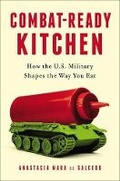 Cover: Combat-Ready Kitchen - Current