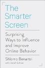 Cover: The Smarter Screen - Portfolio