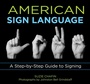 Cover: Knack American Sign Language - Globe Pequot Press