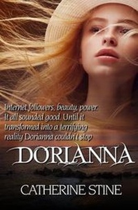 Enlarge image Cover: Dorianna - Evernight Teen