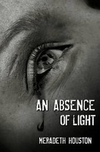 Enlarge image Cover: An Absence of Light - Evernight Teen