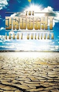 Enlarge image Cover: The Drought - AMERICA STAR BOOKS