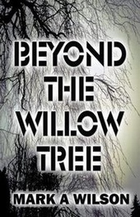 Enlarge image Cover: Beyond the Willow Tree - AMERICA STAR BOOKS