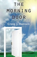 Cover: The Morning Door - Booklocker.com