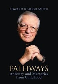 Enlarge image Cover: Pathways (Family Edition) - SteinerBooks, Inc