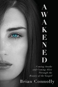 Cover: Awakened - Tate Publishing & Enterprises