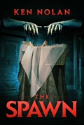 Cover: The Spawn - Permuted Press