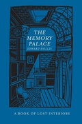 Cover: The Memory Palace - Counterpoint