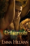 Cover: Grassroots - Resplendence Publishing, LLC