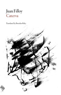 Enlarge image Cover: Caterva - Dalkey Archive Press