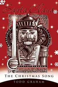 Enlarge image Cover: Santa Claus - iUniverse