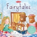 Cover: Fairytales - Two Windmills Limited