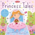 Cover: Princess Tales - Two Windmills Limited