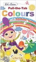 Cover: Colours - Two Windmills Limited