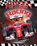Cover: Formula 1 Racing - PowerKids Press