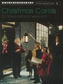 Cover: Christmas Carols - International Music Publications