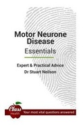 Cover: Motor Neurone Disease - Essentials - Class Health