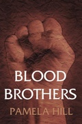 Cover: Blood Brothers - Matador