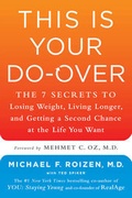 Cover: This Is Your Do-Over - Simon & Schuster