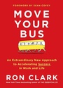 Cover: Move Your Bus - Simon & Schuster