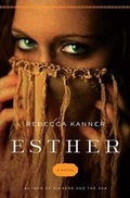 Cover: Esther - Howard Books