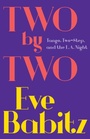 Cover: Two by Two - Simon & Schuster