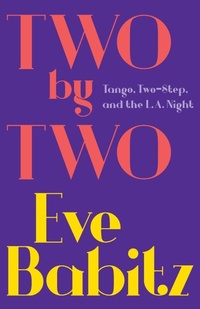 Enlarge image Cover: Two by Two - Simon & Schuster